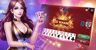 Làm sao để chơi Liêng online an toàn