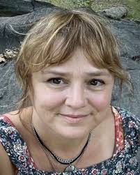 Check out our neighbor, Eric Falls! A hunter/jumper who fell in love with  horses while taking lessons as a child, Eric has grown his passion for  equine sciences toward a profession in