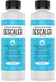 We did not find results for: How To Descale A Keurig Vinegar Vs Descaling Solution Coffee Or Bust