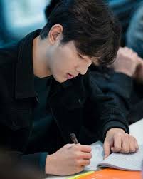 Always Beside You With Jisoo Ji Soo Actor Korean Actors Ji Soo Nam Joo Hyuk