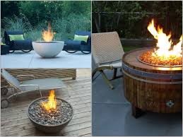 Mit Einem Outdoor Gaskamin Lasst Sich Der Sommer Beliebig Verlangern Gaskamin Gaskamin Ideen Kamin