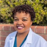 60+ "Hedmann" profiles