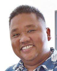 CNMI legislators concerned over the governor's designated 'point of  contact'