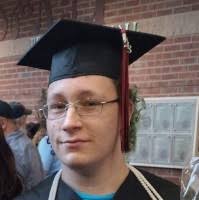 10+ "Wyatt Baldwin" profiles