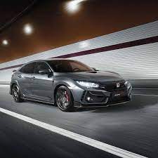 Hear an inside look at honda from a wide variety of people including company, industry experts and championship drivers. Honda Civic Type R Kompaktsportler Honda De