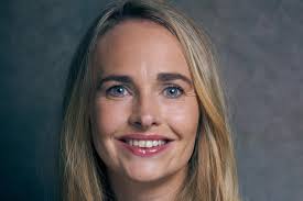 Key Worthing company faces box office battle after the misery of the  pandemic