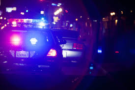Life gets busy and sometimes you may forget simple things that you do every day, like taking the keys from the ignition before locking the car. What Are My Rights When Dealing With Police
