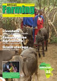Copyright © 2021 dpi technology sdn bhd. African Farming January February 2013 By Alain Charles Publishing Issuu