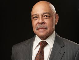 Kerwin Davis Studios LLC