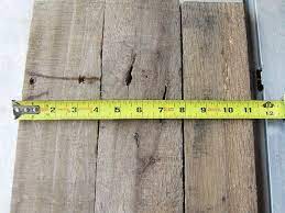Installing diy shutters is not a difficult task for the diy enthusiast and it means great savings! How Could I Make Exterior Shutters Out Of Pallet Wood Hometalk