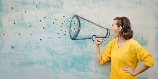 She was the home business expert for the balance small. How You Can Turn Your Dyi Product To A Real Business With Brand Ambassadors Diy Projects Craft Ideas How To S For Home Decor With Videos