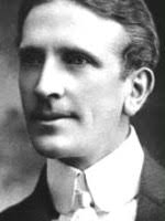 The Vicar of Wakefield (1916)