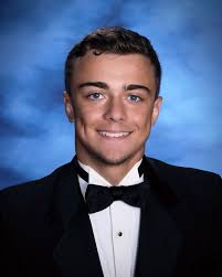 2020 Varsity “H” Virtual Sports Tribute