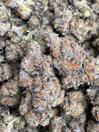 Buy Peanut Butter Strain Online Peanut Butter Breath For Sale Marijuana Usa