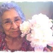Osuna Family Obituaries