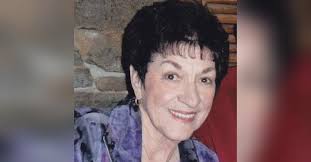 Myrna M. Broadsword Obituary