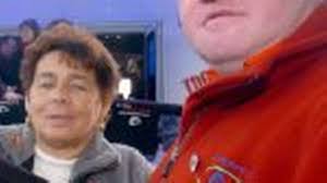 Roadshow hits asbo breakers