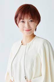 サンミュージック