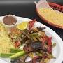 Profile Picture of Panaderia Pupuseria Renderos (@panaderiapupuseriarenderostx.com) on Google
