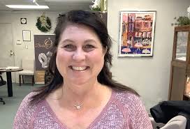 Barbara Oliver Jewelry added a...