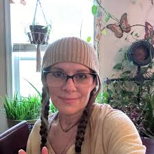 Mystic Moon of Mechanicsville Md