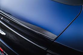 Image result for Mariana Blue 2016 Aston Martin