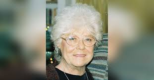 Obituary information for Leola (Lee) Ewing