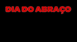 Veja os fatos que a ciência já provou sobre esta demonstração de carinho. Dia Do Abrao Gifs Get The Best Gif On Giphy