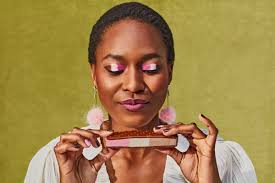 Evergreen Brand Imagery Library — Anabelle Roeser