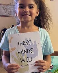 Tracy Laster's Instagram, Twitter & Facebook