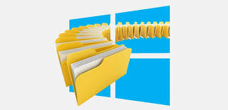 REPOSITORIO CARPETA TAREAS