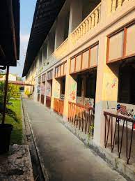 We did not find results for: Sekolah Menengah Kebangsaan Tunku Ampuan Durah Di Bandar Seremban