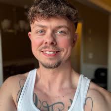 Traffic Alert: Accident