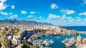 Find over 100+ of the best free cyprus images. Royaltravelbatumi Com Kipr