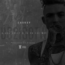 Stream Daniel Kitner