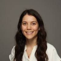 1300+ "Aubri" profiles