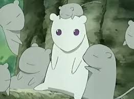 Fruits Basket Anime Fruit Basket Anime Fruits Basket