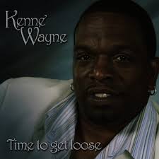 Kenne' Wayne: albums, songs, concerts
