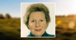 Doris Pogue Ball Romine Obituary November 17, 2020