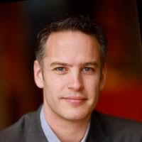 Jayme Pounders Email & Phone Number