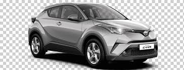 2010 luxury sports sedan comparo. 2018 Toyota C Hr Car Toyota Concept Vehicles 2010 19 Sport Utility Vehicle Toyota Compact Car Car Mode Of Transport Png Klipartz