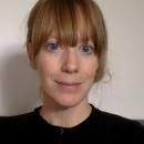 The Chris Silagy Prize