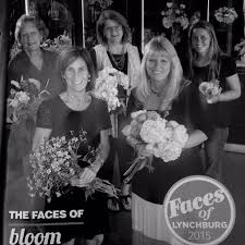Check spelling or type a new query. Bloombydoyles On Twitter Lynchburgliving Faces Of Bloom By Doyle S Http T Co D025qsbggt