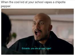 Criticisms and debates are encouraged, but be constructive and don't harass anyone. 29 Key School Memes Factory Memes