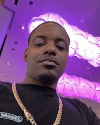 TAFFEMAN 📦👟 (@taffeman_) • Instagram photos and videos