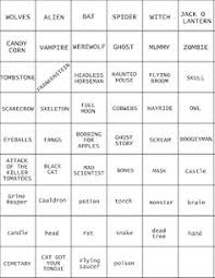 Hard pictionary words ideas for adults. List Of Pictionary Words Medium Difficulty Pictionary Cute766