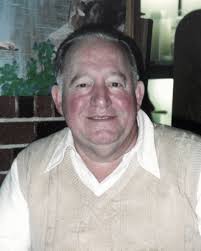 William J Goble Obituary January 27, 2024