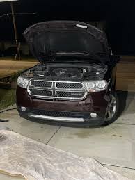 Image result for Cool Vanilla 2007 Durango