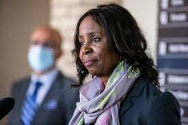 Politicians leave questions unanswered, democracy eroded