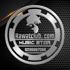 Tags:star musics, star musics songs, best, star musics albums, download, new, song, all songstar musics song download. 3 Star Dj Song Download